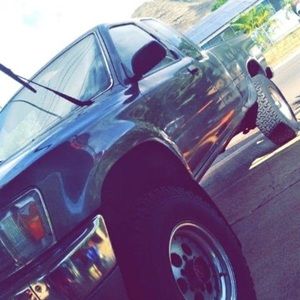 Meet your Posher, Kalai